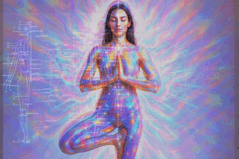 Read more about the article Portugal Traditional Chinese Medicine (TCM) Algarve