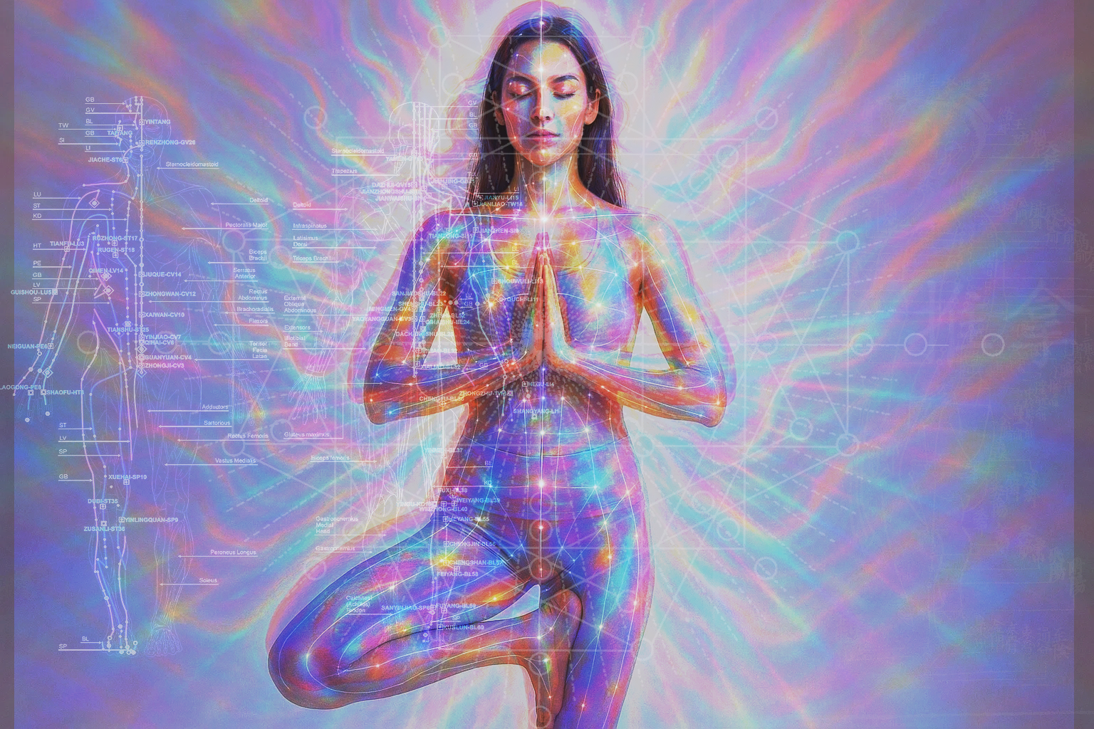 You are currently viewing Portugal Traditional Chinese Medicine (TCM) Algarve